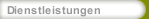 Dienstleistungen